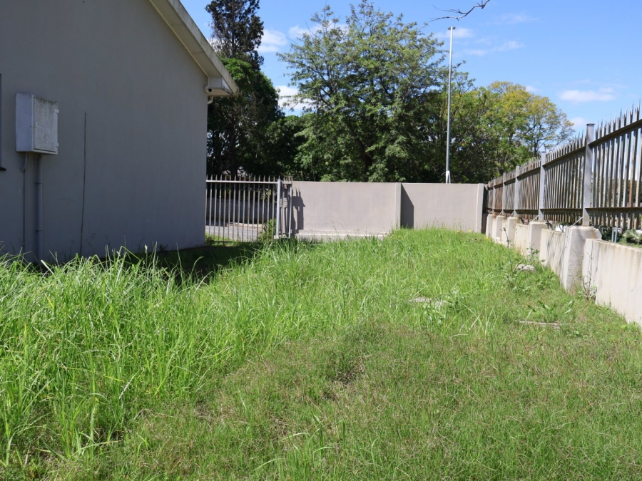 3 Bedroom Property for Sale in King Williams Town Central Eastern Cape